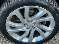 USED 2016 66 LAND ROVER DISCOVERY SPORT 2.0 TD4 HSE Luxury SUV 5dr Diesel Auto 4WD Euro 6 (s/s) (180 ps) 7 Seats, 2 Keys