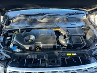 USED 2016 66 LAND ROVER DISCOVERY SPORT 2.0 TD4 HSE Luxury SUV 5dr Diesel Auto 4WD Euro 6 (s/s) (180 ps) 7 Seats, 2 Keys