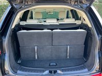 USED 2016 66 LAND ROVER DISCOVERY SPORT 2.0 TD4 HSE Luxury SUV 5dr Diesel Auto 4WD Euro 6 (s/s) (180 ps) 7 Seats, 2 Keys