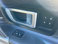 USED 2016 66 LAND ROVER DISCOVERY SPORT 2.0 TD4 HSE Luxury SUV 5dr Diesel Auto 4WD Euro 6 (s/s) (180 ps) 7 Seats, 2 Keys