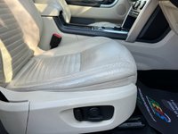 USED 2016 66 LAND ROVER DISCOVERY SPORT 2.0 TD4 HSE Luxury SUV 5dr Diesel Auto 4WD Euro 6 (s/s) (180 ps) 7 Seats, 2 Keys