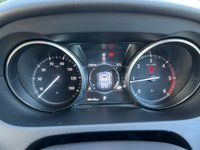 USED 2016 66 LAND ROVER DISCOVERY SPORT 2.0 TD4 HSE Luxury SUV 5dr Diesel Auto 4WD Euro 6 (s/s) (180 ps) 7 Seats, 2 Keys