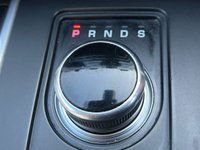 USED 2016 66 LAND ROVER DISCOVERY SPORT 2.0 TD4 HSE Luxury SUV 5dr Diesel Auto 4WD Euro 6 (s/s) (180 ps) 7 Seats, 2 Keys