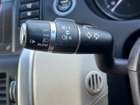 USED 2016 66 LAND ROVER DISCOVERY SPORT 2.0 TD4 HSE Luxury SUV 5dr Diesel Auto 4WD Euro 6 (s/s) (180 ps) 7 Seats, 2 Keys