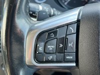 USED 2016 66 LAND ROVER DISCOVERY SPORT 2.0 TD4 HSE Luxury SUV 5dr Diesel Auto 4WD Euro 6 (s/s) (180 ps) 7 Seats, 2 Keys