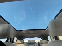 USED 2016 66 LAND ROVER DISCOVERY SPORT 2.0 TD4 HSE Luxury SUV 5dr Diesel Auto 4WD Euro 6 (s/s) (180 ps) 7 Seats, 2 Keys