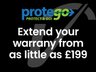 USED 2016 66 LAND ROVER DISCOVERY SPORT 2.0 TD4 HSE Luxury SUV 5dr Diesel Auto 4WD Euro 6 (s/s) (180 ps) 7 Seats, 2 Keys