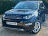 USED 2016 66 LAND ROVER DISCOVERY SPORT 2.0 TD4 HSE Luxury SUV 5dr Diesel Auto 4WD Euro 6 (s/s) (180 ps) 7 Seats, 2 Keys