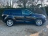 USED 2016 66 LAND ROVER DISCOVERY SPORT 2.0 TD4 HSE Luxury SUV 5dr Diesel Auto 4WD Euro 6 (s/s) (180 ps) 7 Seats, 2 Keys