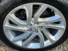 USED 2016 66 LAND ROVER DISCOVERY SPORT 2.0 TD4 HSE Luxury SUV 5dr Diesel Auto 4WD Euro 6 (s/s) (180 ps) 7 Seats, 2 Keys