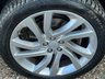 USED 2016 66 LAND ROVER DISCOVERY SPORT 2.0 TD4 HSE Luxury SUV 5dr Diesel Auto 4WD Euro 6 (s/s) (180 ps) 7 Seats, 2 Keys