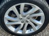 USED 2016 66 LAND ROVER DISCOVERY SPORT 2.0 TD4 HSE Luxury SUV 5dr Diesel Auto 4WD Euro 6 (s/s) (180 ps) 7 Seats, 2 Keys