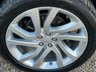 USED 2016 66 LAND ROVER DISCOVERY SPORT 2.0 TD4 HSE Luxury SUV 5dr Diesel Auto 4WD Euro 6 (s/s) (180 ps) 7 Seats, 2 Keys