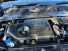 USED 2016 66 LAND ROVER DISCOVERY SPORT 2.0 TD4 HSE Luxury SUV 5dr Diesel Auto 4WD Euro 6 (s/s) (180 ps) 7 Seats, 2 Keys