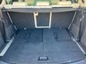 USED 2016 66 LAND ROVER DISCOVERY SPORT 2.0 TD4 HSE Luxury SUV 5dr Diesel Auto 4WD Euro 6 (s/s) (180 ps) 7 Seats, 2 Keys