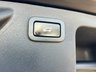 USED 2016 66 LAND ROVER DISCOVERY SPORT 2.0 TD4 HSE Luxury SUV 5dr Diesel Auto 4WD Euro 6 (s/s) (180 ps) 7 Seats, 2 Keys