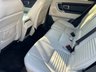 USED 2016 66 LAND ROVER DISCOVERY SPORT 2.0 TD4 HSE Luxury SUV 5dr Diesel Auto 4WD Euro 6 (s/s) (180 ps) 7 Seats, 2 Keys
