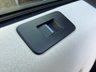 USED 2016 66 LAND ROVER DISCOVERY SPORT 2.0 TD4 HSE Luxury SUV 5dr Diesel Auto 4WD Euro 6 (s/s) (180 ps) 7 Seats, 2 Keys
