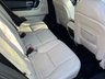 USED 2016 66 LAND ROVER DISCOVERY SPORT 2.0 TD4 HSE Luxury SUV 5dr Diesel Auto 4WD Euro 6 (s/s) (180 ps) 7 Seats, 2 Keys