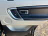 USED 2016 66 LAND ROVER DISCOVERY SPORT 2.0 TD4 HSE Luxury SUV 5dr Diesel Auto 4WD Euro 6 (s/s) (180 ps) 7 Seats, 2 Keys
