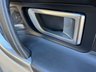 USED 2016 66 LAND ROVER DISCOVERY SPORT 2.0 TD4 HSE Luxury SUV 5dr Diesel Auto 4WD Euro 6 (s/s) (180 ps) 7 Seats, 2 Keys