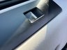 USED 2016 66 LAND ROVER DISCOVERY SPORT 2.0 TD4 HSE Luxury SUV 5dr Diesel Auto 4WD Euro 6 (s/s) (180 ps) 7 Seats, 2 Keys