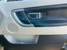 USED 2016 66 LAND ROVER DISCOVERY SPORT 2.0 TD4 HSE Luxury SUV 5dr Diesel Auto 4WD Euro 6 (s/s) (180 ps) 7 Seats, 2 Keys