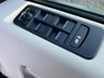 USED 2016 66 LAND ROVER DISCOVERY SPORT 2.0 TD4 HSE Luxury SUV 5dr Diesel Auto 4WD Euro 6 (s/s) (180 ps) 7 Seats, 2 Keys