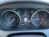 USED 2016 66 LAND ROVER DISCOVERY SPORT 2.0 TD4 HSE Luxury SUV 5dr Diesel Auto 4WD Euro 6 (s/s) (180 ps) 7 Seats, 2 Keys