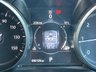 USED 2016 66 LAND ROVER DISCOVERY SPORT 2.0 TD4 HSE Luxury SUV 5dr Diesel Auto 4WD Euro 6 (s/s) (180 ps) 7 Seats, 2 Keys