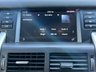 USED 2016 66 LAND ROVER DISCOVERY SPORT 2.0 TD4 HSE Luxury SUV 5dr Diesel Auto 4WD Euro 6 (s/s) (180 ps) 7 Seats, 2 Keys