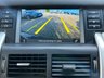 USED 2016 66 LAND ROVER DISCOVERY SPORT 2.0 TD4 HSE Luxury SUV 5dr Diesel Auto 4WD Euro 6 (s/s) (180 ps) 7 Seats, 2 Keys