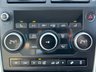 USED 2016 66 LAND ROVER DISCOVERY SPORT 2.0 TD4 HSE Luxury SUV 5dr Diesel Auto 4WD Euro 6 (s/s) (180 ps) 7 Seats, 2 Keys