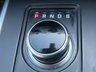 USED 2016 66 LAND ROVER DISCOVERY SPORT 2.0 TD4 HSE Luxury SUV 5dr Diesel Auto 4WD Euro 6 (s/s) (180 ps) 7 Seats, 2 Keys