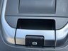 USED 2016 66 LAND ROVER DISCOVERY SPORT 2.0 TD4 HSE Luxury SUV 5dr Diesel Auto 4WD Euro 6 (s/s) (180 ps) 7 Seats, 2 Keys