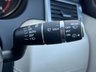 USED 2016 66 LAND ROVER DISCOVERY SPORT 2.0 TD4 HSE Luxury SUV 5dr Diesel Auto 4WD Euro 6 (s/s) (180 ps) 7 Seats, 2 Keys