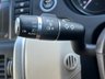 USED 2016 66 LAND ROVER DISCOVERY SPORT 2.0 TD4 HSE Luxury SUV 5dr Diesel Auto 4WD Euro 6 (s/s) (180 ps) 7 Seats, 2 Keys