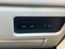 USED 2016 66 LAND ROVER DISCOVERY SPORT 2.0 TD4 HSE Luxury SUV 5dr Diesel Auto 4WD Euro 6 (s/s) (180 ps) 7 Seats, 2 Keys