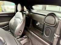 USED 2012 61 MINI COUPE 1.6 Cooper S Coupe 2dr Petrol Manual Euro 5 (s/s) (184 ps) 