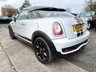 USED 2012 61 MINI COUPE 1.6 Cooper S Coupe 2dr Petrol Manual Euro 5 (s/s) (184 ps) 