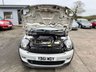 USED 2012 61 MINI COUPE 1.6 Cooper S Coupe 2dr Petrol Manual Euro 5 (s/s) (184 ps) 