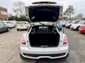USED 2012 61 MINI COUPE 1.6 Cooper S Coupe 2dr Petrol Manual Euro 5 (s/s) (184 ps) 