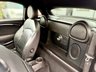 USED 2012 61 MINI COUPE 1.6 Cooper S Coupe 2dr Petrol Manual Euro 5 (s/s) (184 ps) 