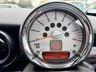 USED 2012 61 MINI COUPE 1.6 Cooper S Coupe 2dr Petrol Manual Euro 5 (s/s) (184 ps) 