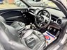 USED 2012 61 MINI COUPE 1.6 Cooper S Coupe 2dr Petrol Manual Euro 5 (s/s) (184 ps) 