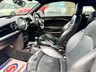 USED 2012 61 MINI COUPE 1.6 Cooper S Coupe 2dr Petrol Manual Euro 5 (s/s) (184 ps) 