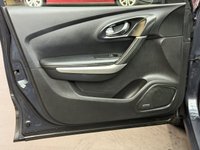 USED 2016 16 RENAULT KADJAR 1.6 dCi Signature Nav SUV 5dr Diesel Manual 4WD Euro 6 (s/s) (130 ps) 