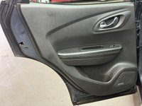 USED 2016 16 RENAULT KADJAR 1.6 dCi Signature Nav SUV 5dr Diesel Manual 4WD Euro 6 (s/s) (130 ps) 