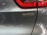 USED 2016 16 RENAULT KADJAR 1.6 dCi Signature Nav SUV 5dr Diesel Manual 4WD Euro 6 (s/s) (130 ps) 