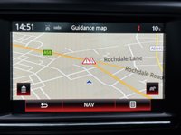 USED 2016 16 RENAULT KADJAR 1.6 dCi Signature Nav SUV 5dr Diesel Manual 4WD Euro 6 (s/s) (130 ps) 